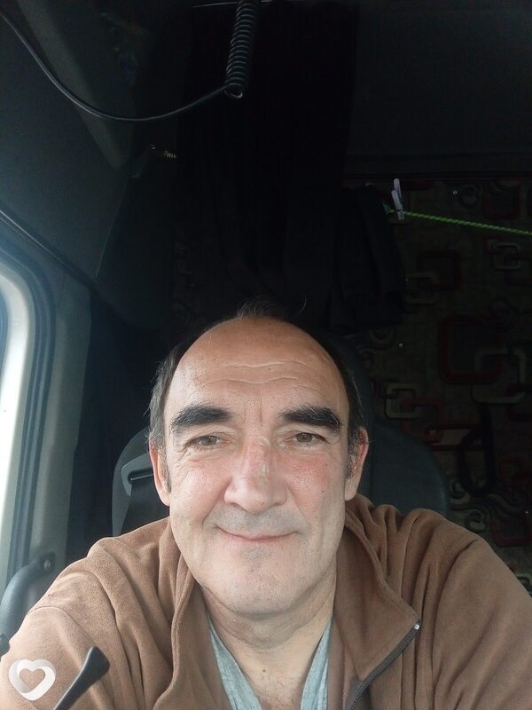 Гаврик