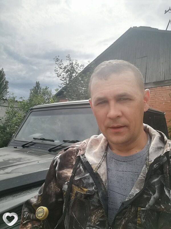 Аркадий