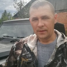 Савва