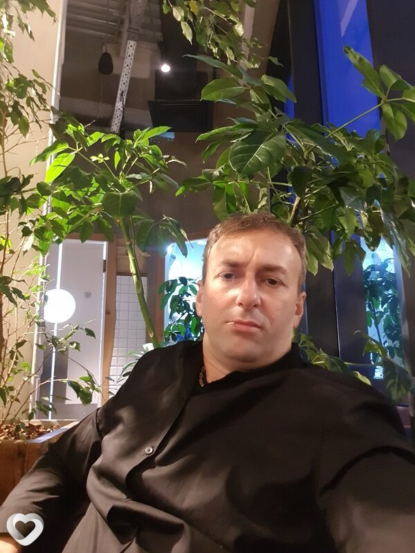 Лаврик