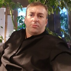 Лаврик