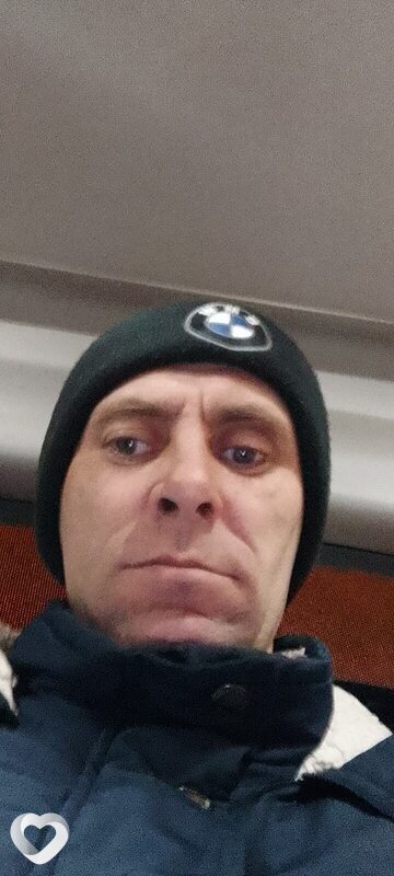 Владлен