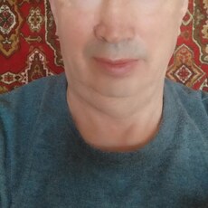 Афаня