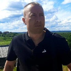 Юрий