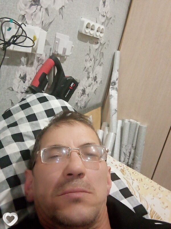 Константин