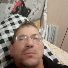 Константин