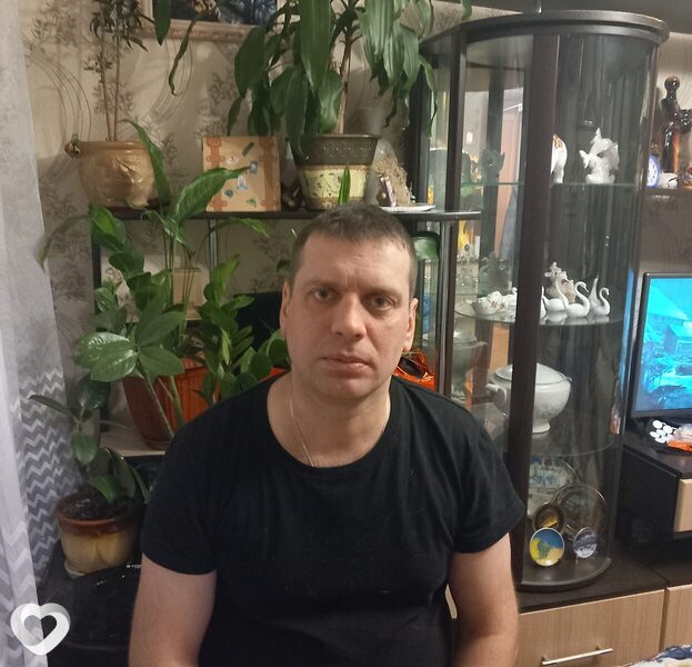 Сергей