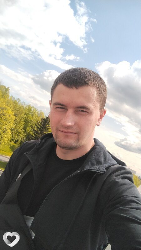 Мирон