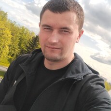 Прохор