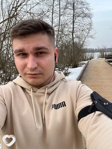 Семён
