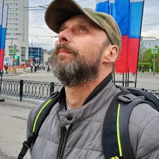 Демид