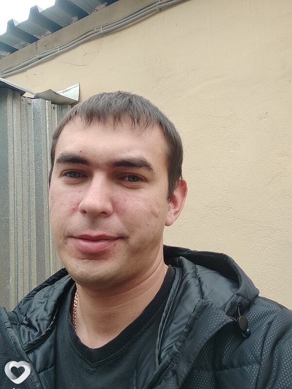 Данила