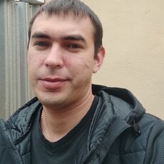 Данила