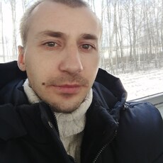 Лаврентий