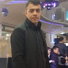 Вениамин