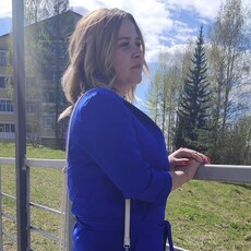Анастасия