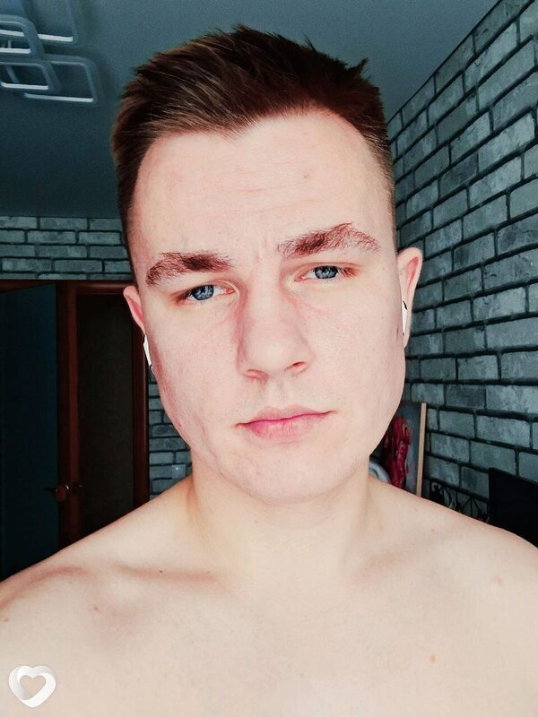 Веня