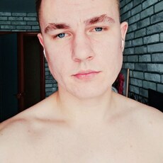 Веня
