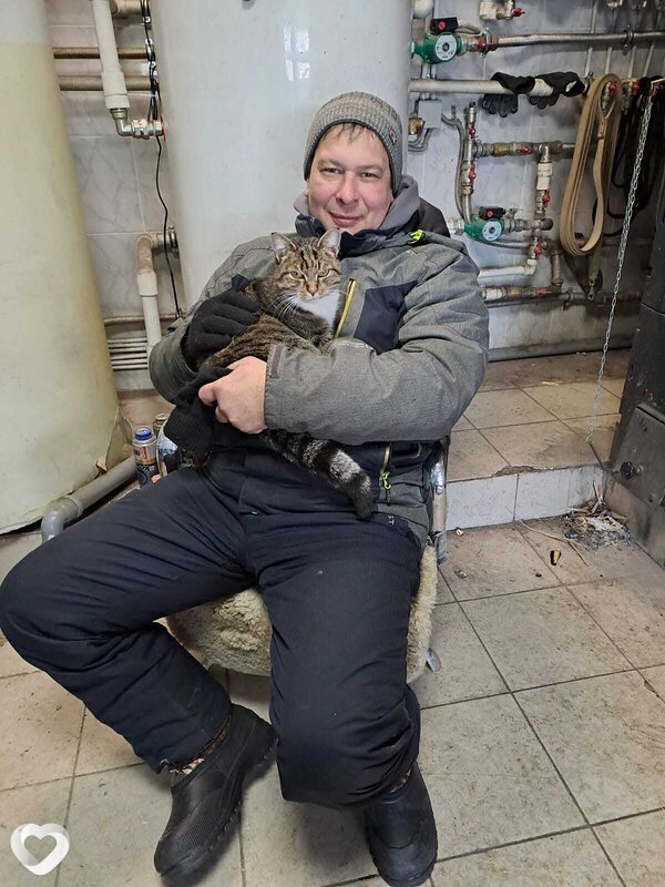 Вячеслав