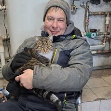 Вячеслав
