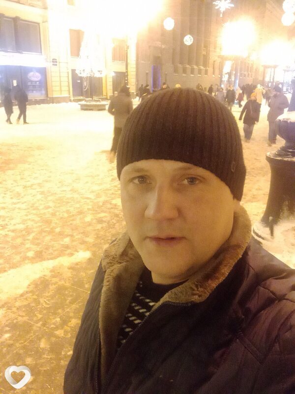 Мирон