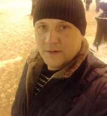 Мирон