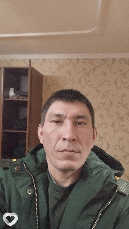Лев