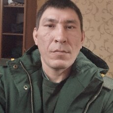 Лев