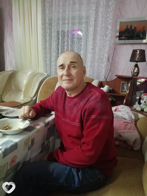 Боря
