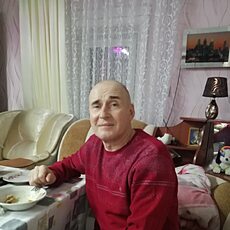 Виталя