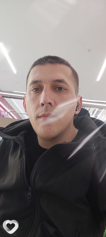 Максим