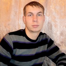 Иосиф