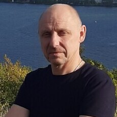 Святослав