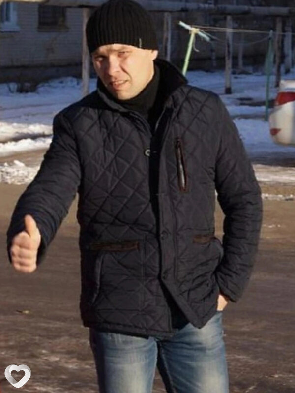Клим