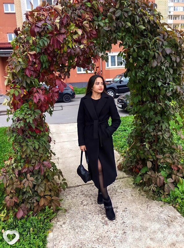 Светлана