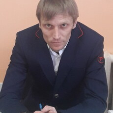 Кузя