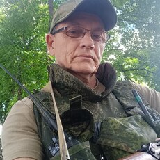 Женя