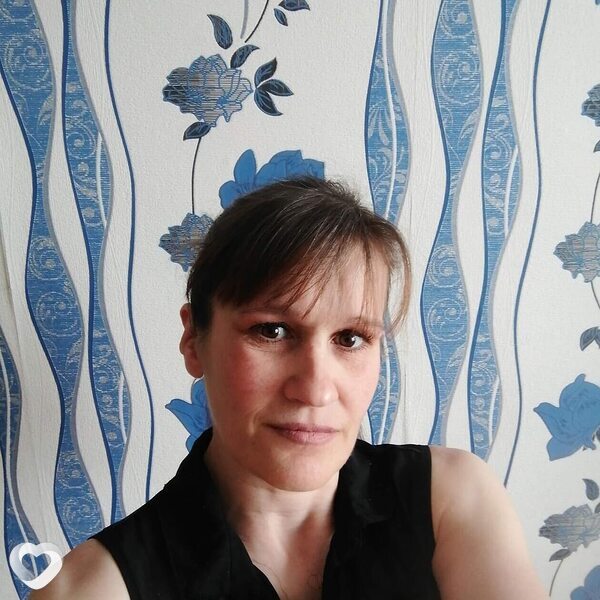 Алина