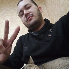 Егор
