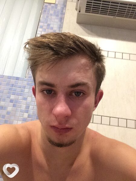 Аркадий