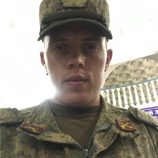 Илюха