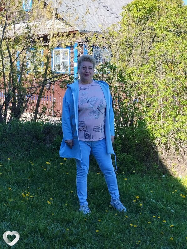 Таиса