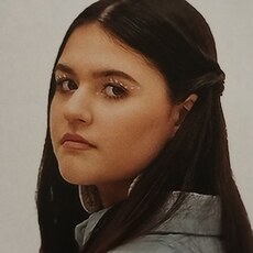 Жанна
