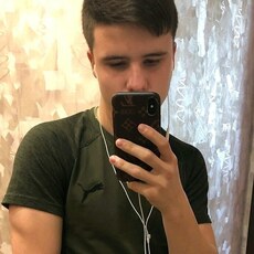 Святослав
