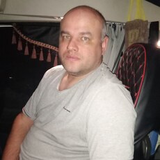 Василий
