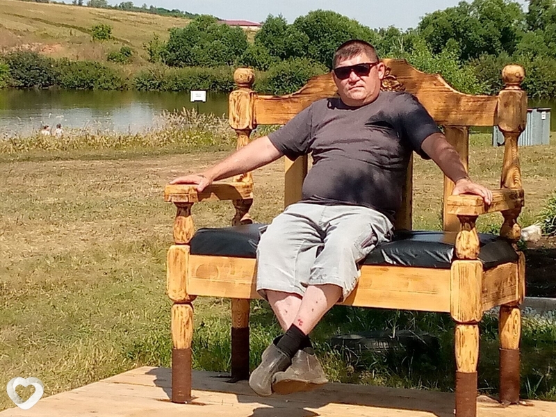 Станислав