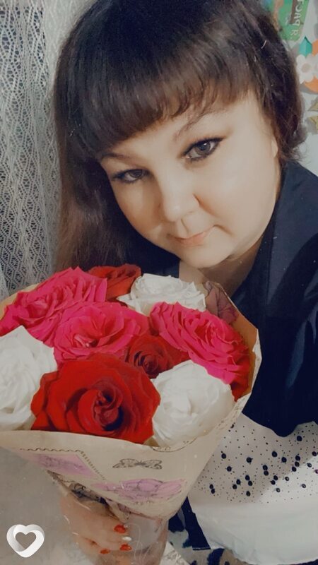 Валерия