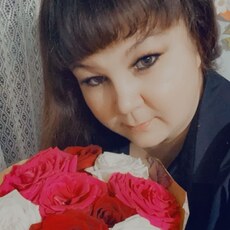 Света