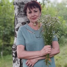 Лина