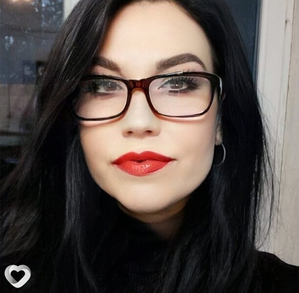 Сеня